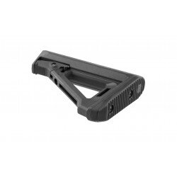 MAGPUL CALCIO CARABINA MOE RL MIL-SPEC - NERO