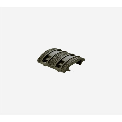 XTM ENHANCED RAIL PANELS - OD