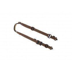 MAGPUL MS4 QDM SLING - COYOTE