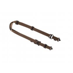 MAGPUL MS4 QDM SLING - COYOTE
