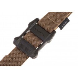 MAGPUL MS4 QDM SLING - COYOTE