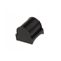 AEG HOP TENSIONER SOLID EDITION
