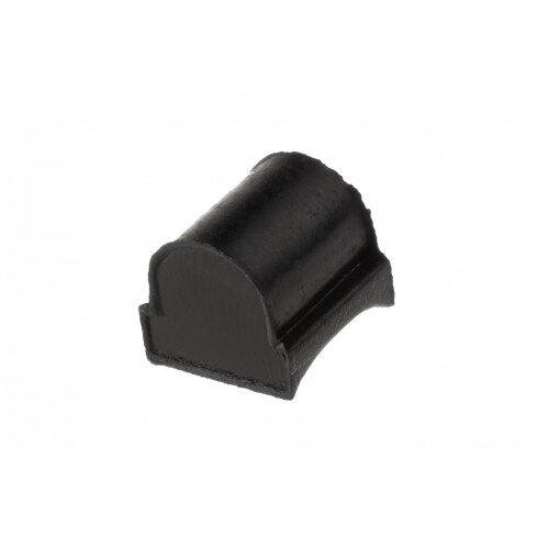 AEG HOP TENSIONER SOLID EDITION