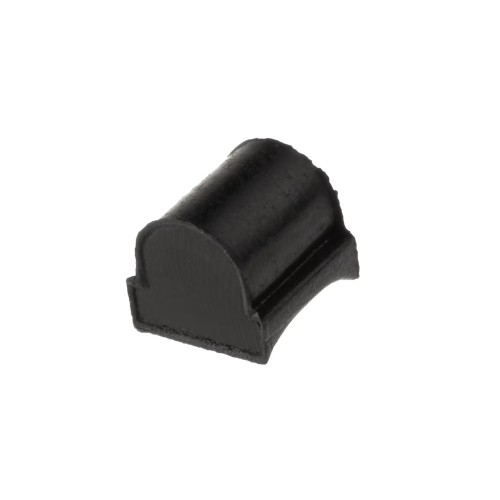 AEG HOP TENSIONER SOLID EDITION