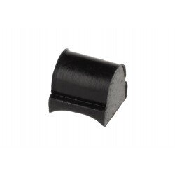 AEG HOP TENSIONER SOLID EDITION