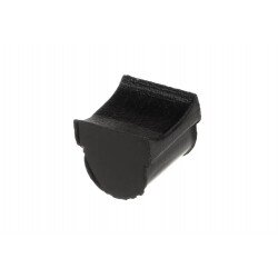 AEG HOP TENSIONER SOLID EDITION