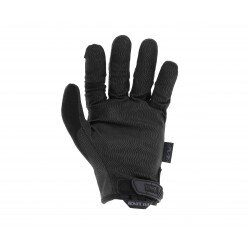 MANUSI M-PACT HIGH DEXTERITY  0.5 NEGRU