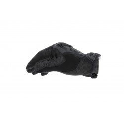 MANUSI M-PACT HIGH DEXTERITY  0.5 NEGRU