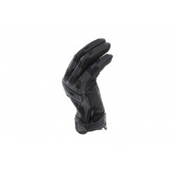 MANUSI M-PACT HIGH DEXTERITY  0.5 NEGRU