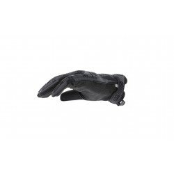 MANUSI M-PACT HIGH DEXTERITY  0.5 NEGRU