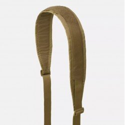 MIRAGE CARBINE SLING - SHADOW GREY