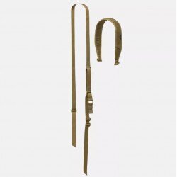 MIRAGE CARBINE SLING - SHADOW GREY