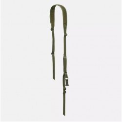 MIRAGE CARBINE SLING - OD MIRAGE CARBINE SLING - OD