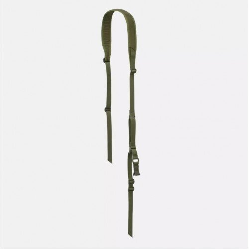 MIRAGE CARBINE SLING - OD