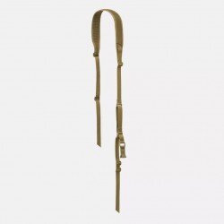 MIRAGE CARBINE SLING - COYOTE