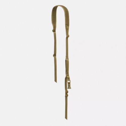 MIRAGE CARBINE SLING - COYOTE