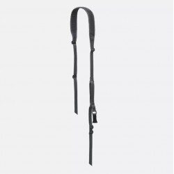 MIRAGE CARBINE SLING - SHADOW GREY