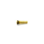 SUPAPA ADMISIE PENTRU M870 TM - GAZ