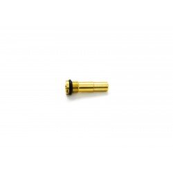 MODIFY GAS TANK INJECTION VALVE FOR M870 TM - GAS