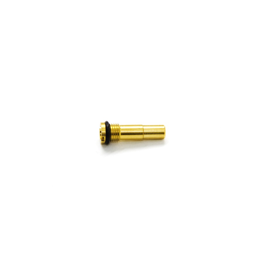SUPAPA ADMISIE PENTRU M870 TM - GAZ