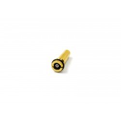 MODIFY GAS TANK INJECTION VALVE FOR M870 TM - GAS