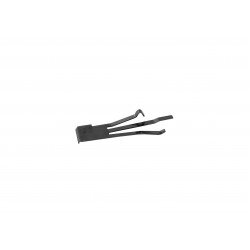 TRINITY HI-CAPA STAINLESS STEEL SEAR SPRING