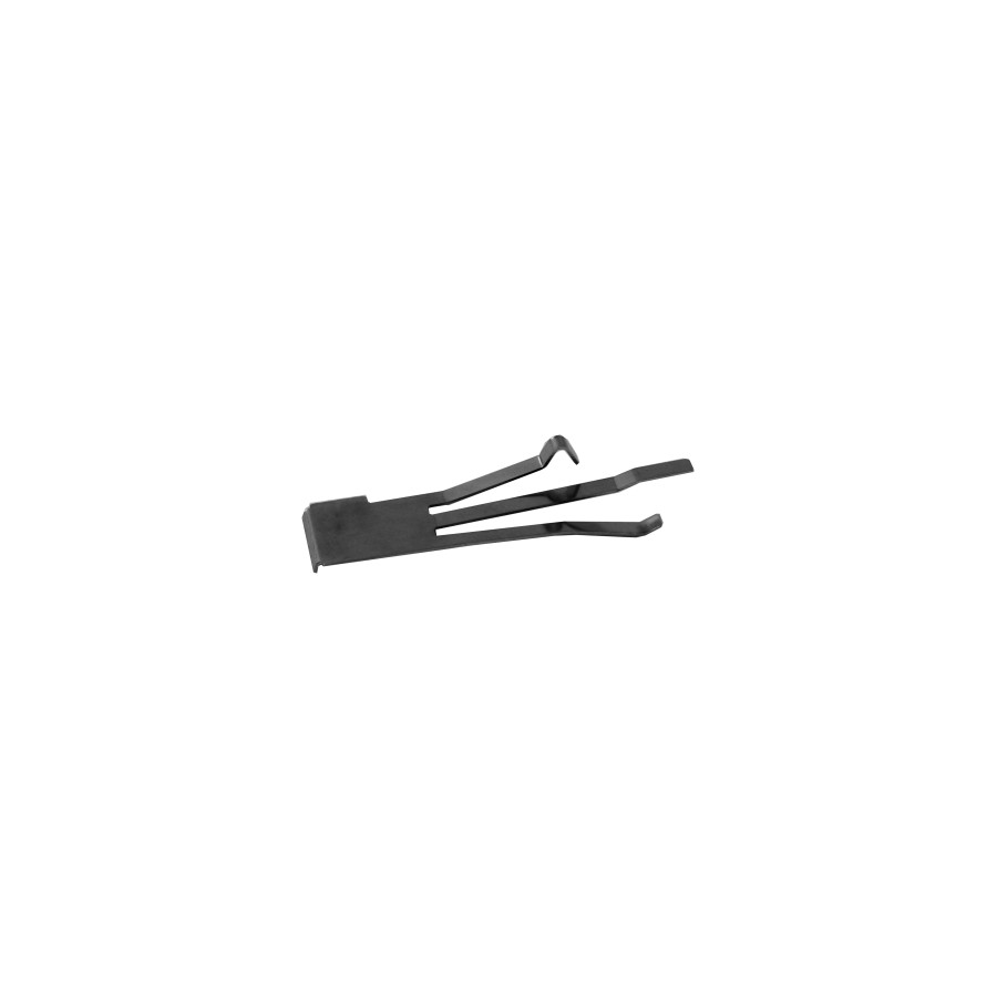 MODIFY MOLLA DEL SEAR IN ACCIAIO INOX PER TRINITY HI-CAPA