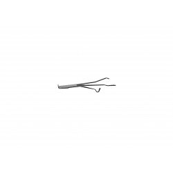 TRINITY HI-CAPA STAINLESS STEEL SEAR SPRING