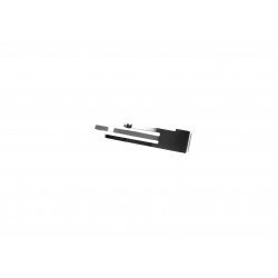 TRINITY HI-CAPA STAINLESS STEEL SEAR SPRING