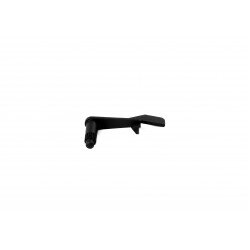 HI-CAPA TRINITY SLIDE STOP
