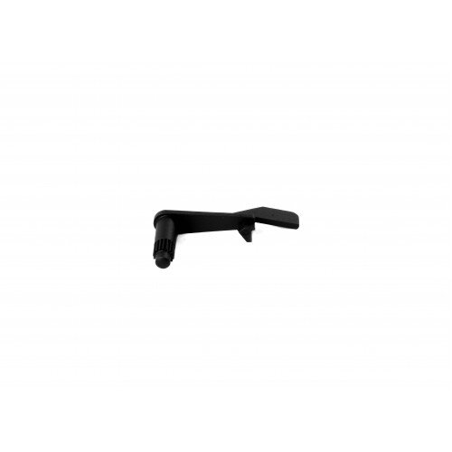 HI-CAPA TRINITY SLIDE STOP