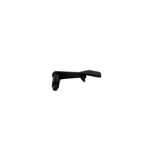 HI-CAPA TRINITY SLIDE STOP