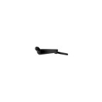 HI-CAPA TRINITY SLIDE STOP