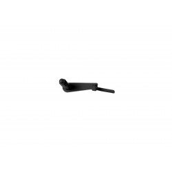 HI-CAPA TRINITY SLIDE STOP