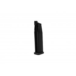 MODIFY 28 BB GAS MAGAZINE FOR TRINITY, TYRANT, TM, AW, WE, KJW / HI-CAPA SERIES