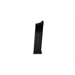 MODIFY 28 BB GAS MAGAZINE FOR TRINITY, TYRANT, TM, AW, WE, KJW / HI-CAPA SERIES