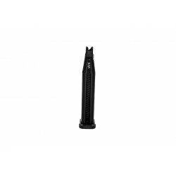 MODIFY 28 BB GAS MAGAZINE FOR TRINITY, TYRANT, TM, AW, WE, KJW / HI-CAPA SERIES