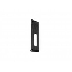 INCARCATOR CU CO2 DE 26 BILE PENTRU HI-CAPA TRINITY