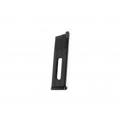 INCARCATOR CU CO2 DE 26 BILE PENTRU HI-CAPA TRINITY