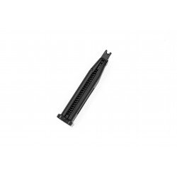 INCARCATOR CU CO2 DE 26 BILE PENTRU HI-CAPA TRINITY