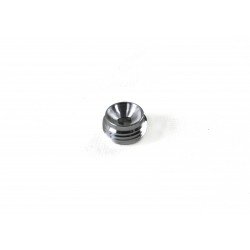 TRINITY HI-CAPA CO2 MAGAZINE SCREW