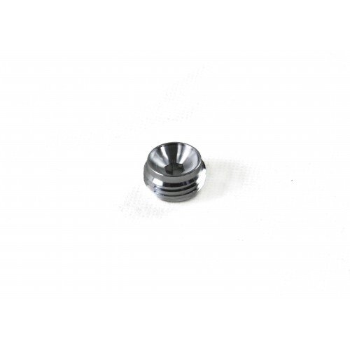 TRINITY HI-CAPA CO2 MAGAZINE SCREW