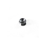 MODIFY VITE PER TRINITY HI-CAPA CO2 MAGAZINE