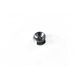 TRINITY HI-CAPA CO2 MAGAZINE SCREW