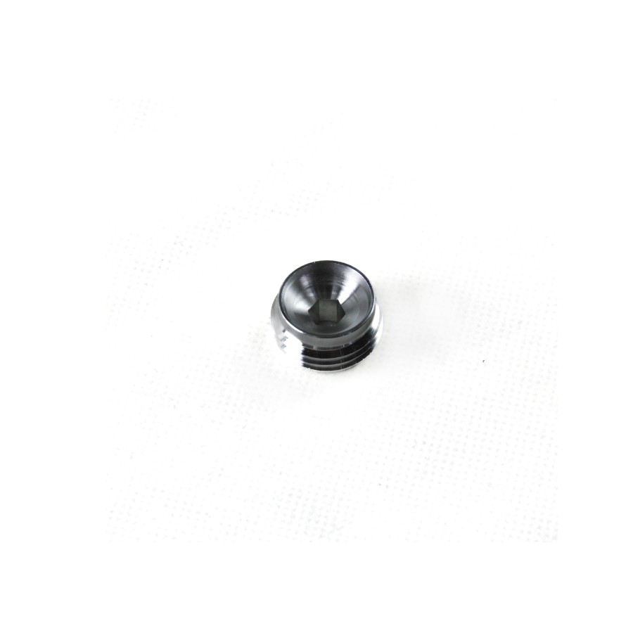 MODIFY VITE PER TRINITY HI-CAPA CO2 MAGAZINE