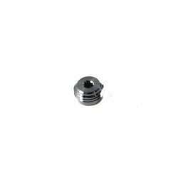 TRINITY HI-CAPA CO2 MAGAZINE SCREW