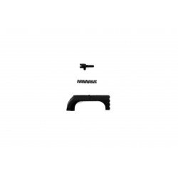BUTON ELIBERARE INCARCATOR HI-CAPA TRINITY