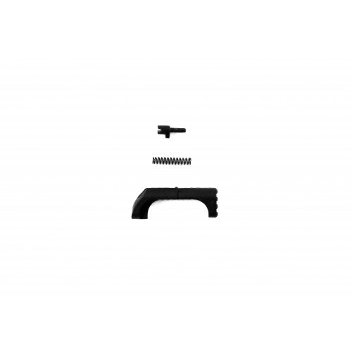 BUTON ELIBERARE INCARCATOR HI-CAPA TRINITY