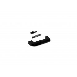 BUTON ELIBERARE INCARCATOR HI-CAPA TRINITY