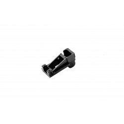 MODIFY LIP RINFORZATO PER CARICATORE TM MWS GAS